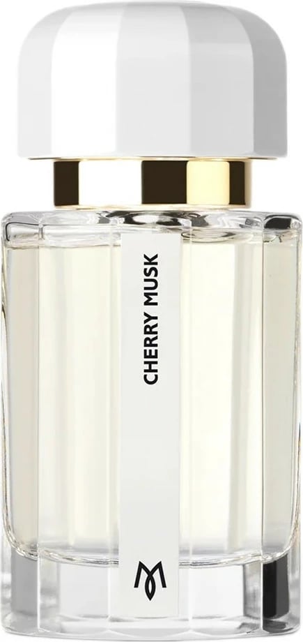 Eau de Parfum Ramon Monegal Cherry Musk 100ml