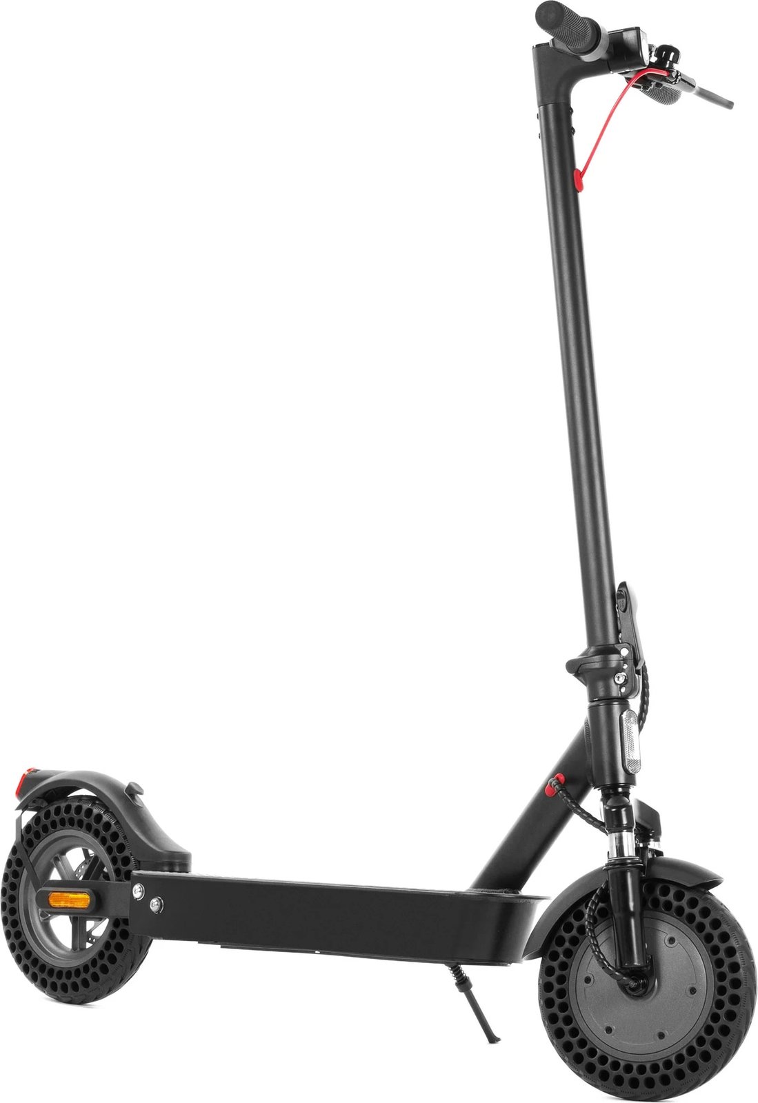 Trotinet Elektrik - Sencor SCOOTER S70 (Aluminium, 25km/h, 50km)