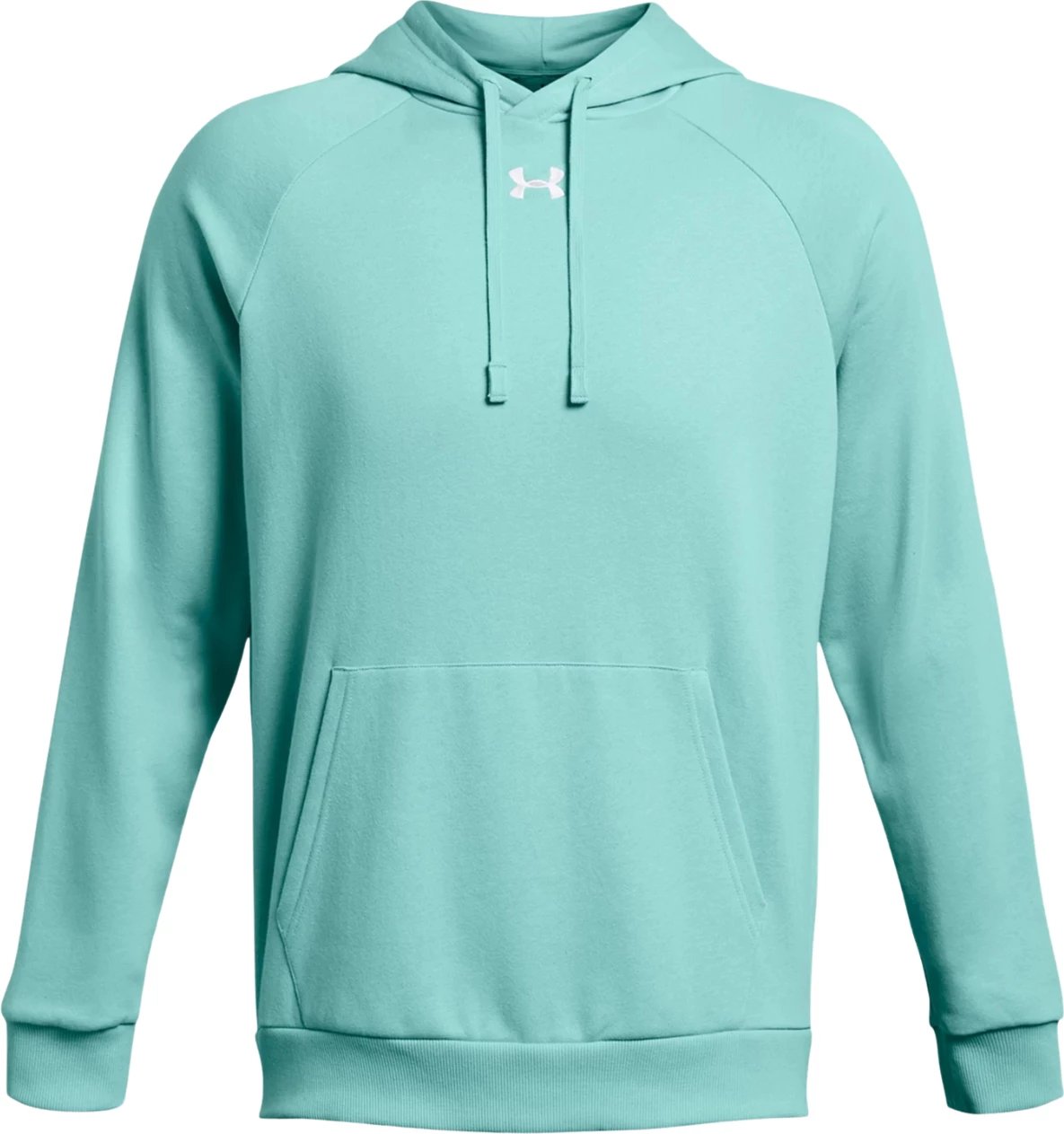 Duks për meshkuj Under Armour, i gjelbër
