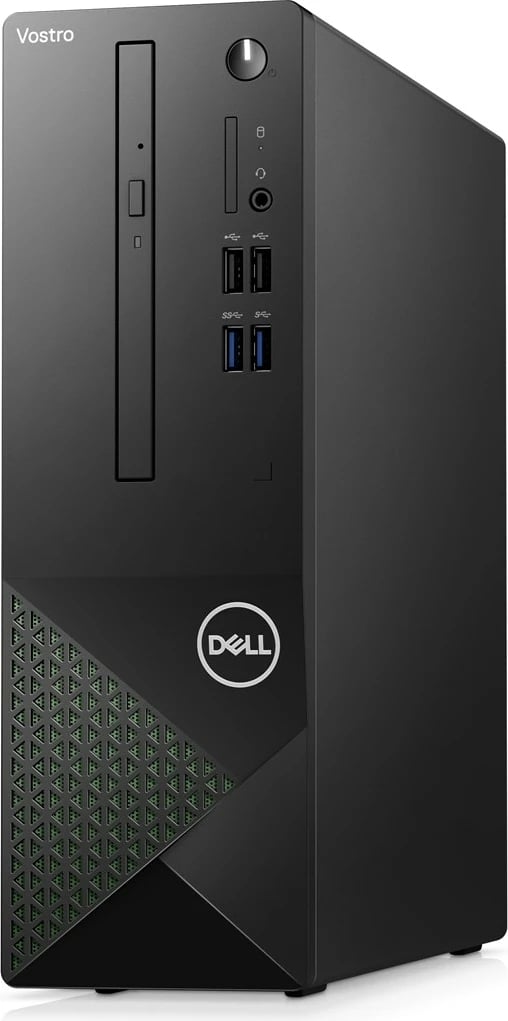 Kompjuter Dell Vostro 3710 i5, 8 GB RAM Memorje, 512 GB SSD, Zezë