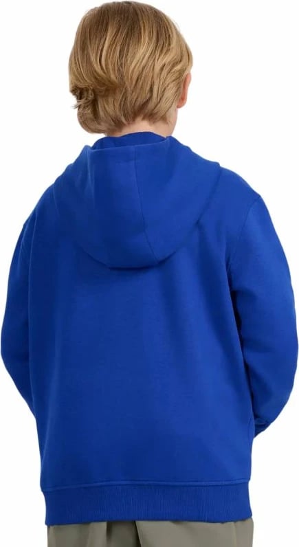 duks për djem 4f, kaltër