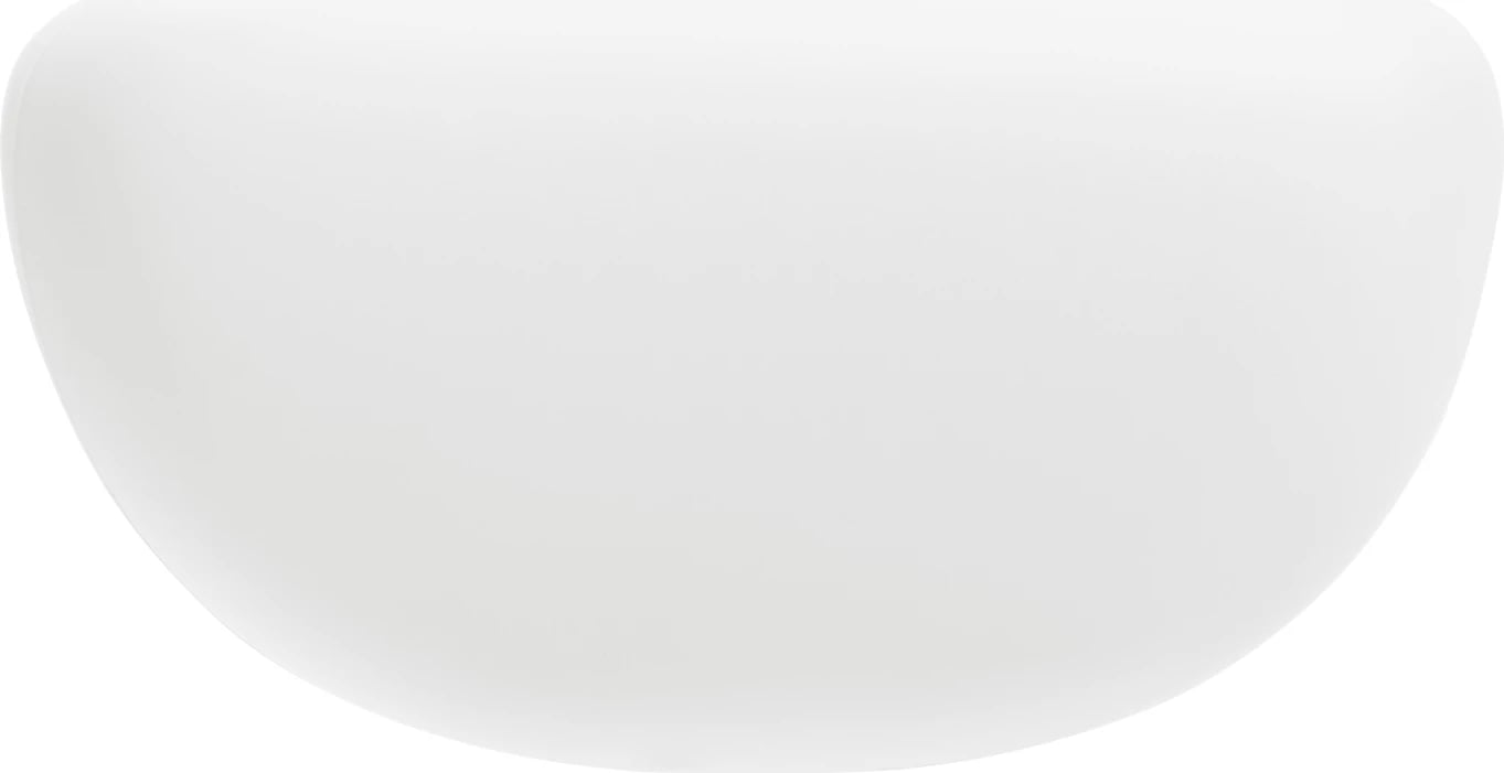 Kufje JBL TUNE FLEX 2