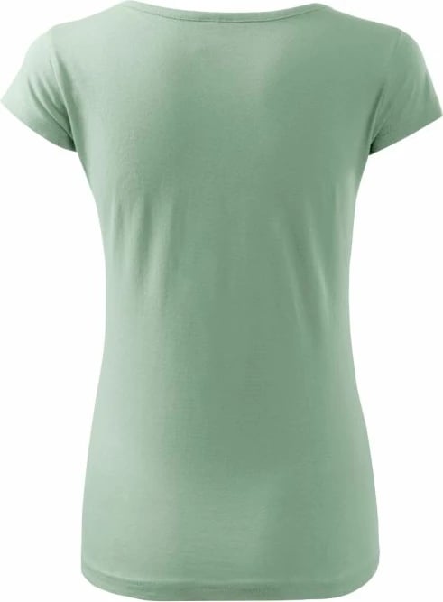 Maicë për femra Malfini, sage