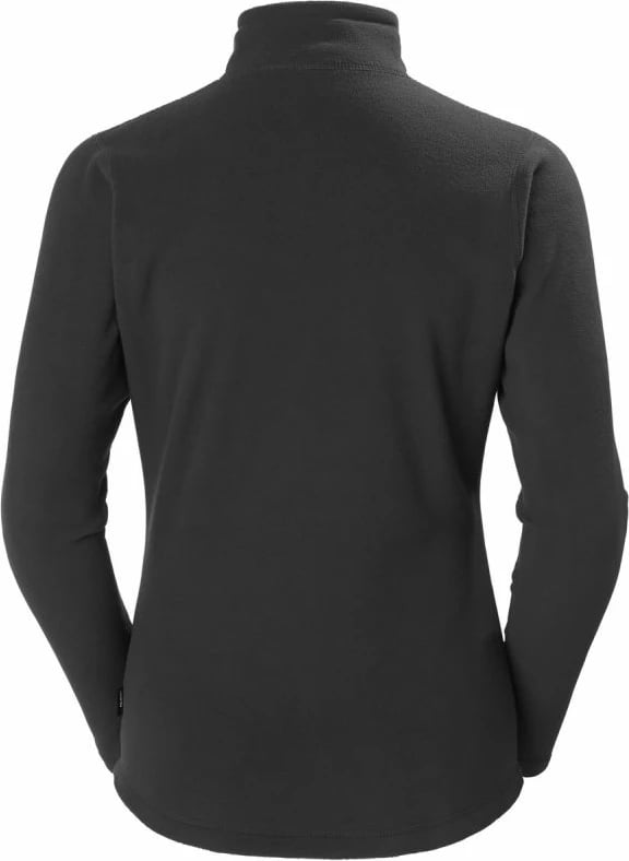 Duks për femra Helly Hansen, i zi