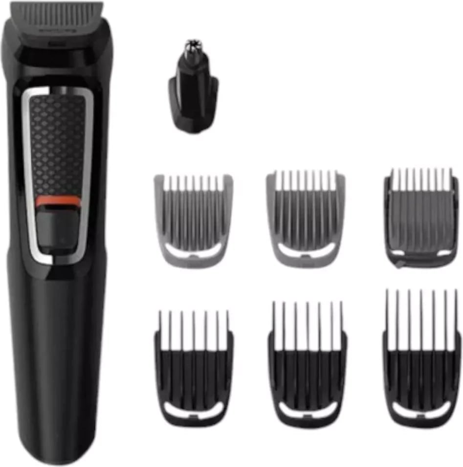 Makinë Rroje Philips - MULTIGROOM