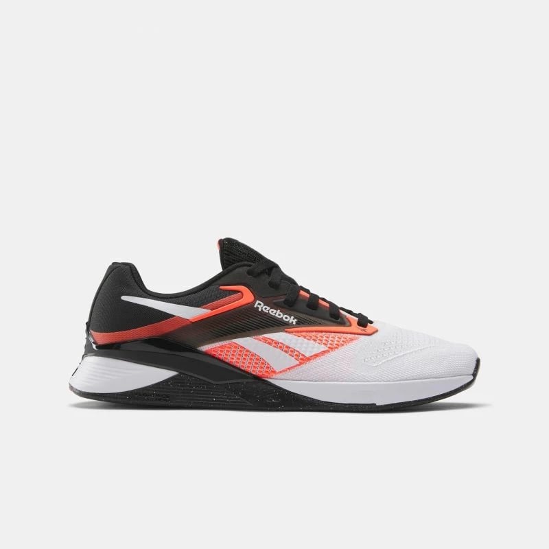 Atlete për meshkuj Reebok, shumëngjyrëshe
