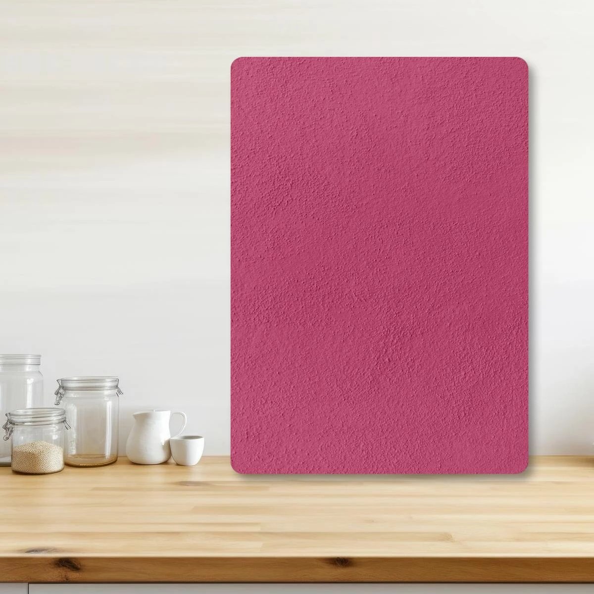 Dërrasë prerëse Hermia, qelq i temperuar, shumëngjyrëshe, Ckt138 - 3040, 30x40cm Dërrasë prerëse Hermia, qelq i temperuar, shumëngjyrëshe, Ckt138 - 3040, 30x40cm