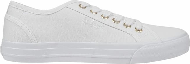 Atlete për femra Lee Cooper, të bardha