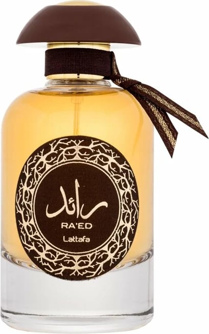 Eau de Parfum Lattafa Ra'ed Oud, 100ml