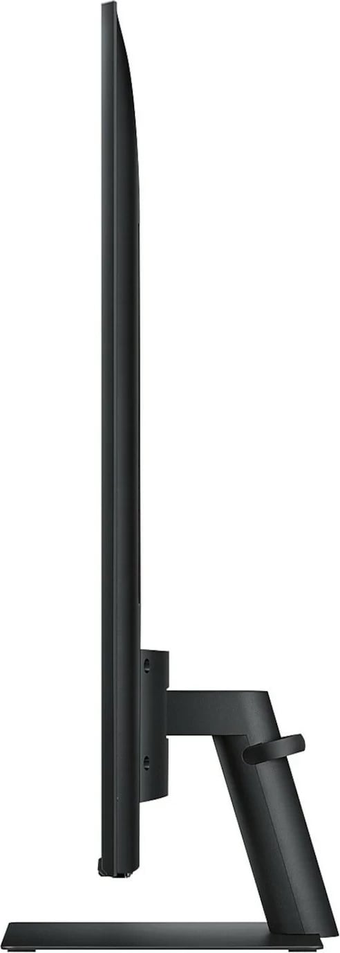 Monitor Samsung Smart M7 LS32FM700UUXDU, 32", 4K, Smart, i zi