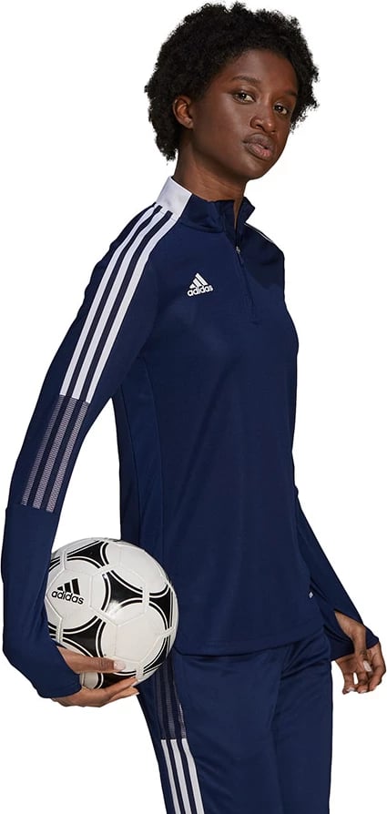 Duks për femra adidas, navy