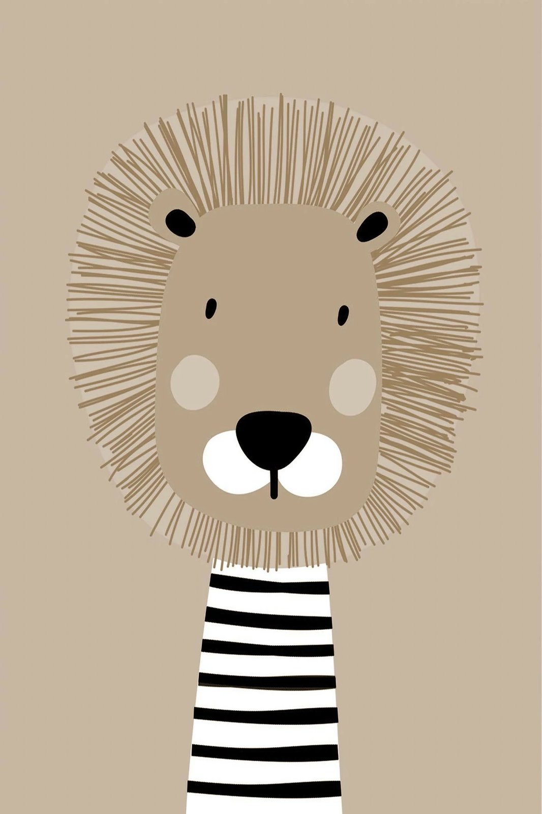 Qilim për korridor, shumëngjyrësh, Conceptum Hypnose, HMNT490, 100x150cm