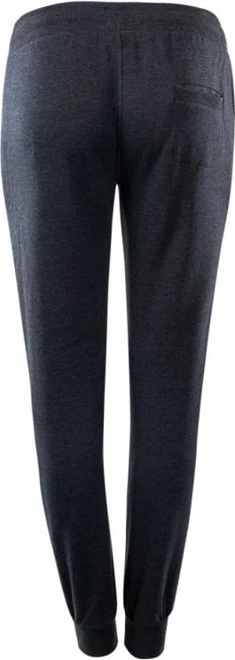 Trenerka të poshtme për femra Hi-Tec Melian W