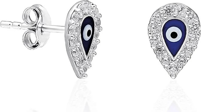 Vathë argjendi, Jumeon, TRDYL497