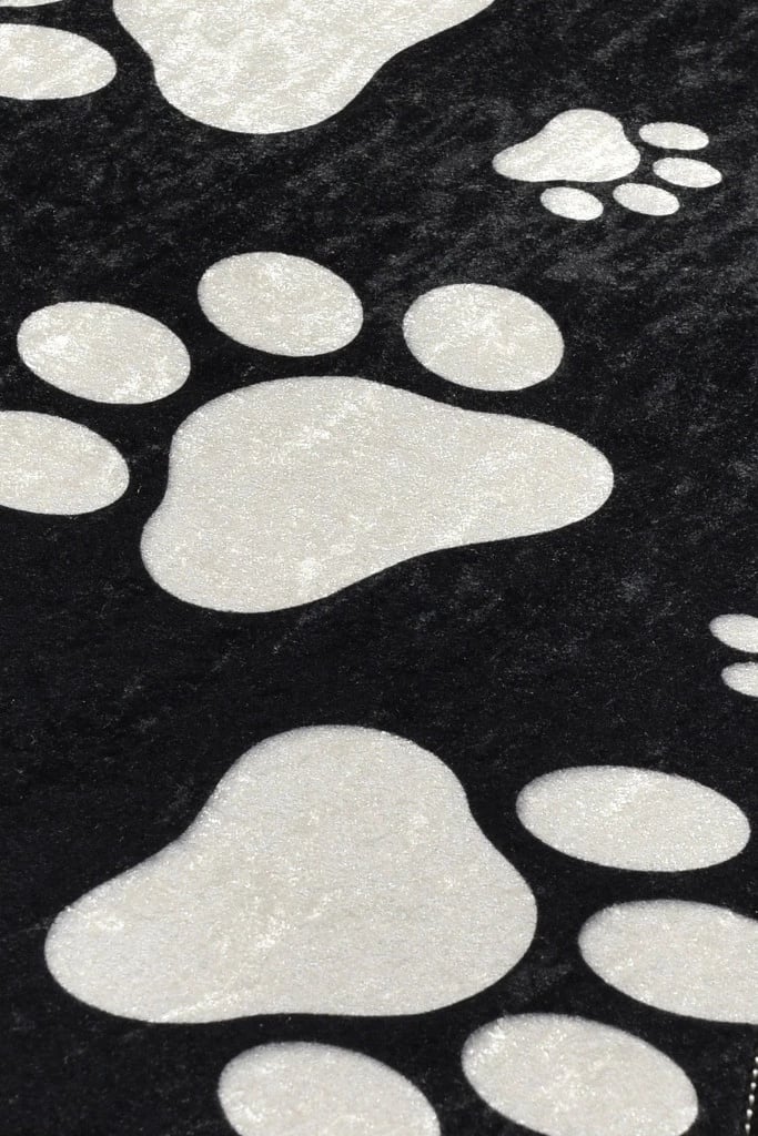 Qilim (60 x 100) Conceptum Hypnose, Paw