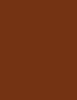 Vaj për buzë NYX Professional Makeup Fat Oil Lip Drip 07 Scrollin për femra, brown, 4.8ml