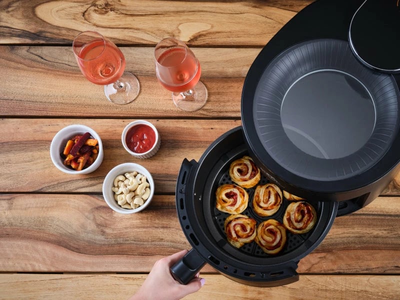 Fritezë ETA ETA516890000