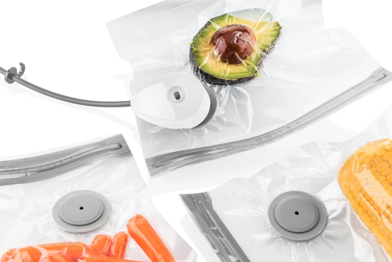 Lidhëse Për Kutitë e Vakumit ETA 76290020 Lidhëse Për Kutitë e Vakumit ETA 76290020