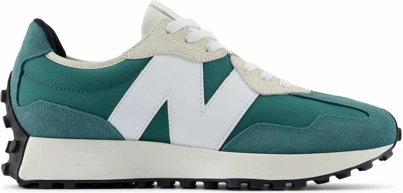 Atlete unisex New Balance