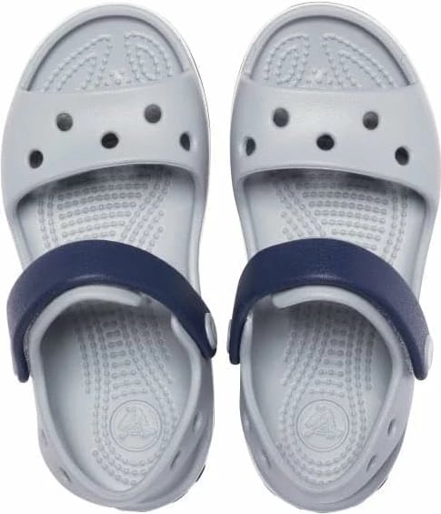 CROCS CROCBAND SANDAL KIDS 12856	