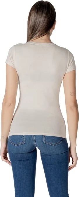 Maicë Guess femra, beige