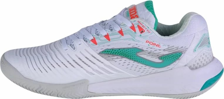 Atlete për meshkuj Joma, të bardha