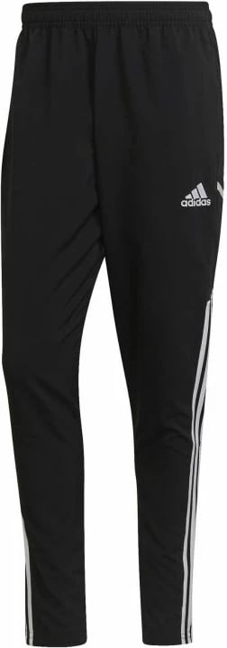 Pantallona për meshkuj adidas Condivo 22, të zeza
