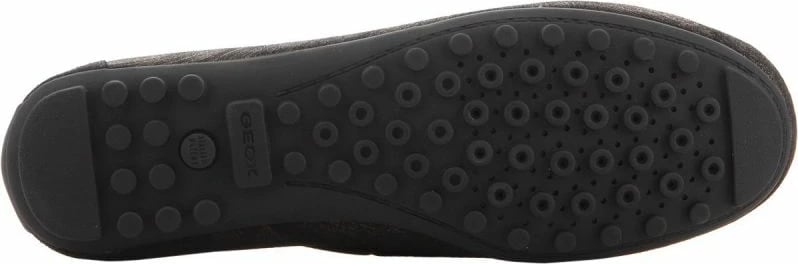 Këpucë femra Geox, të zeza