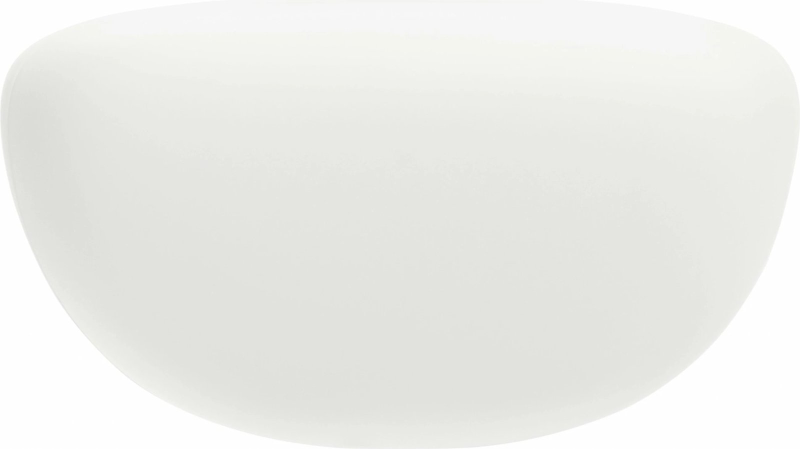 Kufje JBL Tune Flex 2, Bluetooth, in-ear, të bardha