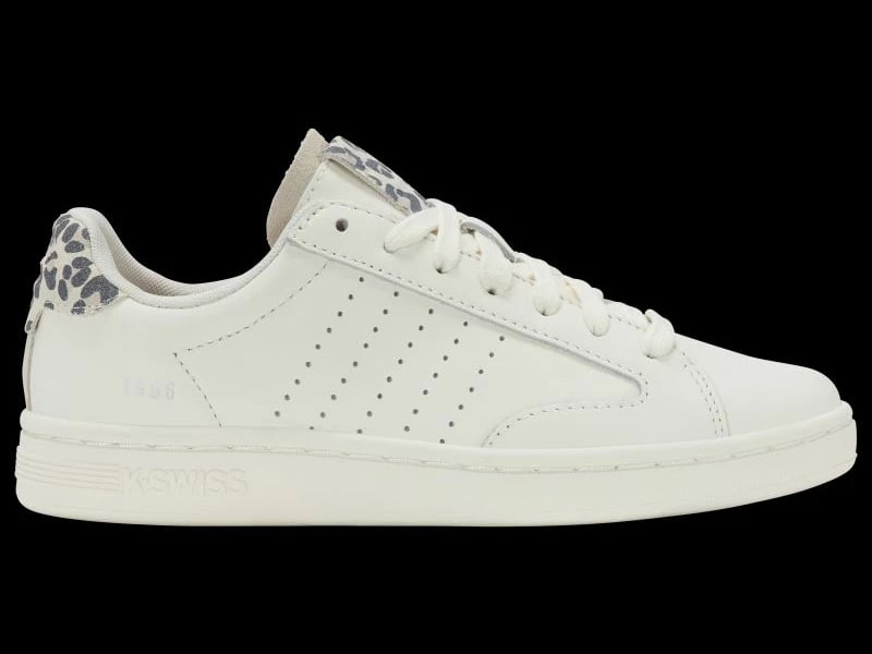 Atlete lifestyle K-Swiss, femra