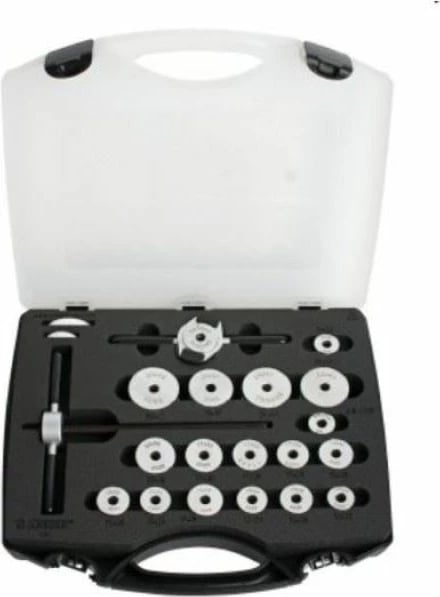 Dorezë ndihmëse UNIOR për biçikletë