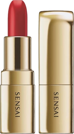 Buzëkuq Sensai The Lipstick 11 Sumire Mauve unisex