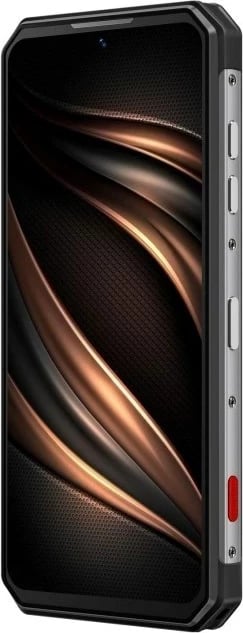 Celular Oukitel WP21, 256 GB, 12 GB RAM, 9800mAh, i zi
