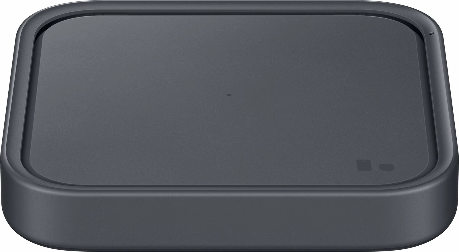 Samsung Wireless Charger Pad P2400, 15W
