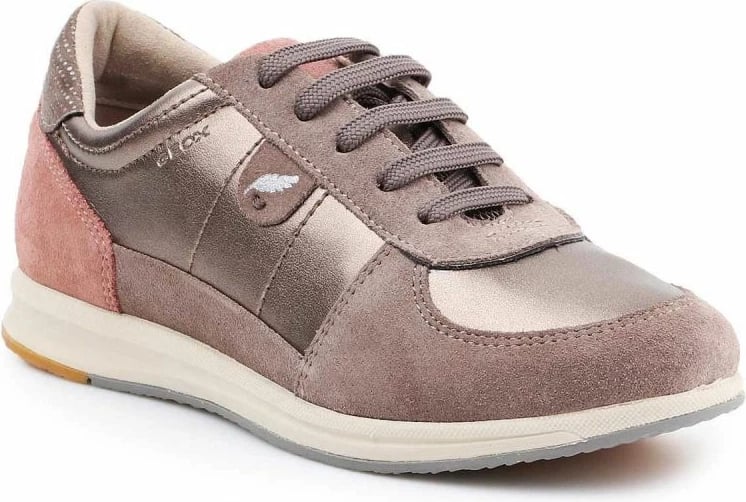 Këpucë lifestyle Yakimasport, pearl