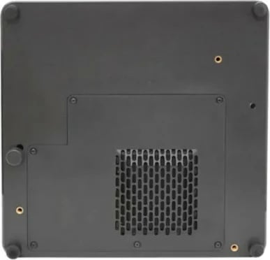 Projektor Acer AOPEN QF15a, FHD 1920x1080, 500 lm, Bluetooth, Bezhe e zezë