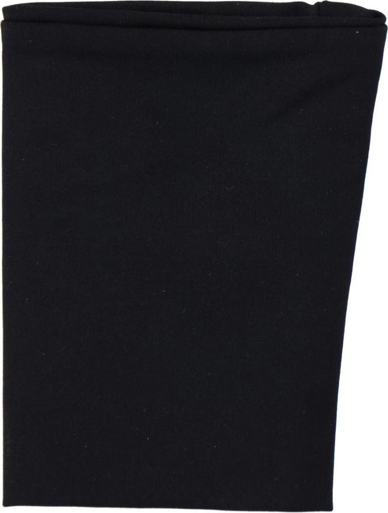 Shirit dore Dunlop unisex