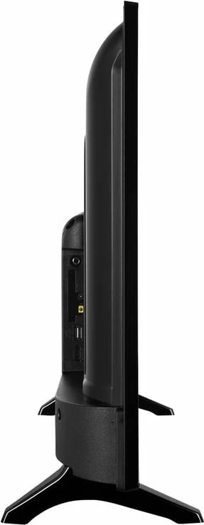 Televizor GOGEN GOGTVH32P750ST Televizor GOGEN GOGTVH32P750ST