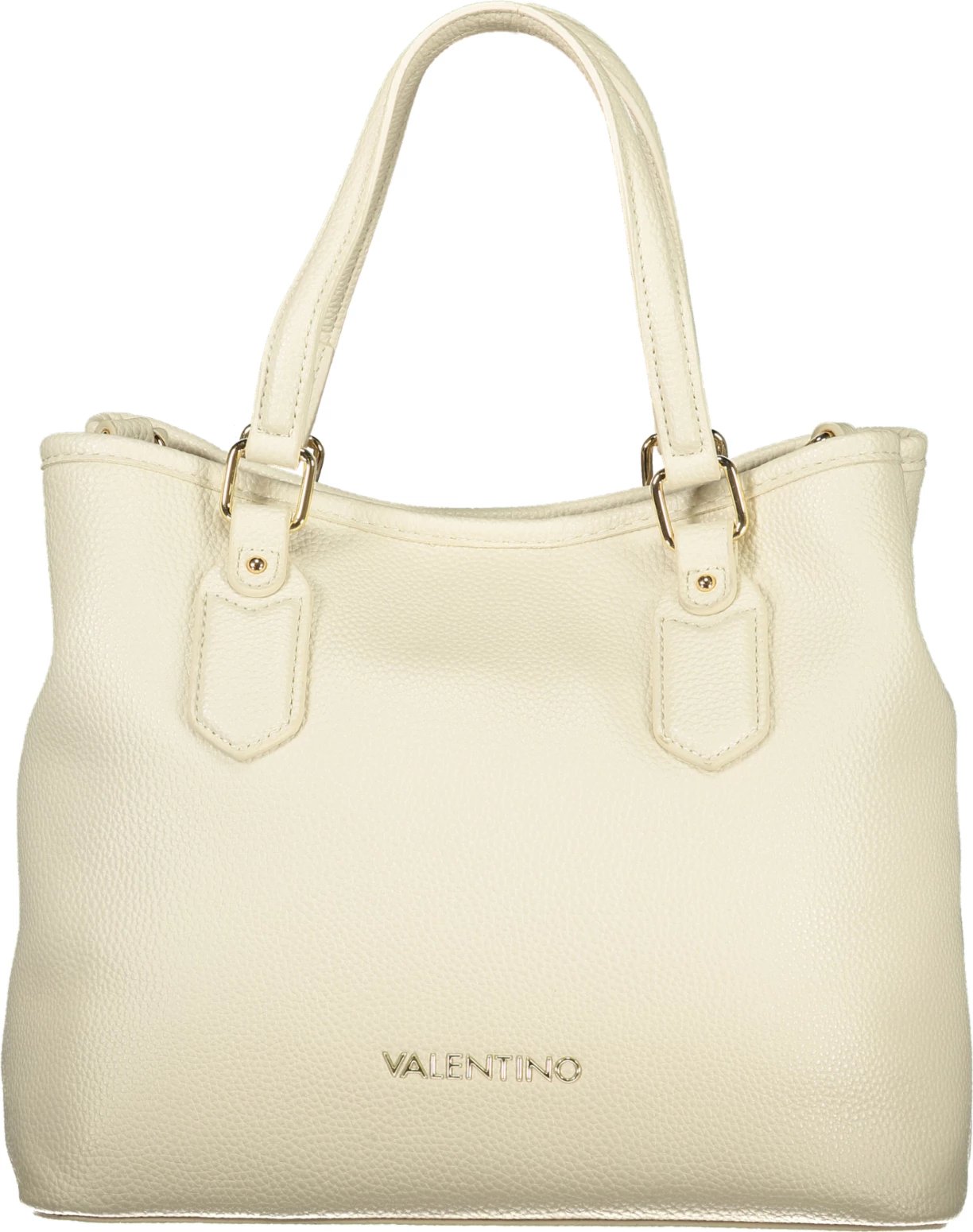 Çantë për femra VALENTINO BAGS, bezhe