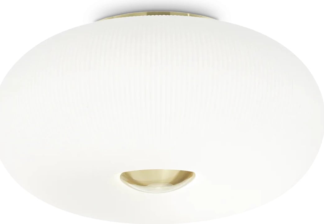 Ndriçues tavanora Arizona pl5