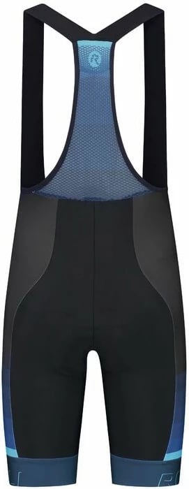 Shorce çiklizmi për meshkuj Rogelli HERO II Yakimasport, kaltër