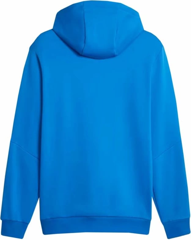 Duks Puma për meshkuj, blu Duks Puma për meshkuj, blu