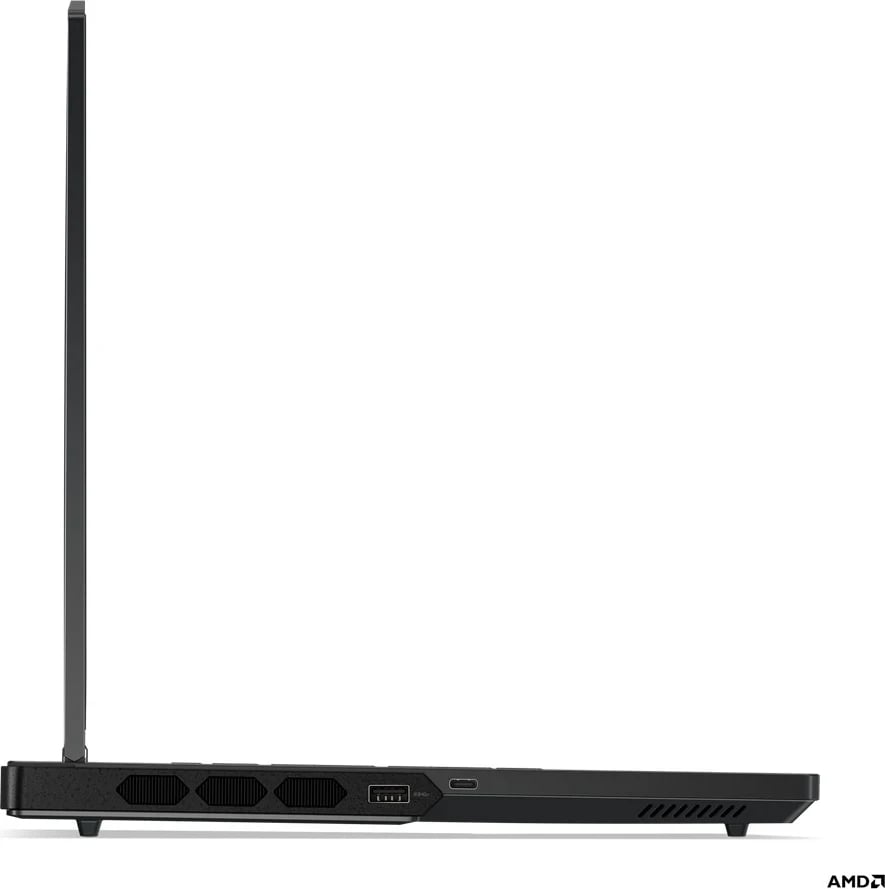 Laptop Lenovo Legion Pro 7, AMD Ryzen™ 9 7945HX, 32 GB DDR5-SDRAM, 2 TB SSD, NVIDIA GeForce RTX 4080, Gri Laptop Lenovo Legion Pro 7, AMD Ryzen™ 9 7945HX, 32 GB DDR5-SDRAM, 2 TB SSD, NVIDIA GeForce RTX 4080, Gri