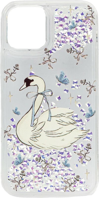 Fotroll Për Telefon Tech Time FA103-005 (Hiri, IP16)