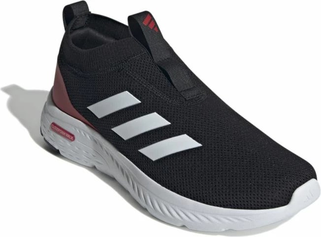Atlete për meshkuj adidas, të zeza