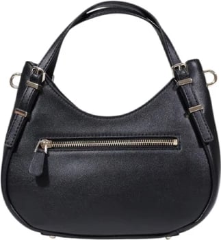 Çantë Guess, femra, e zezë