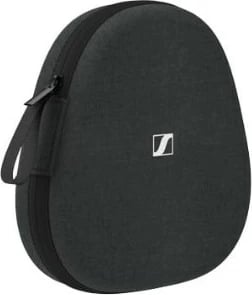 Kufje Sennheiser Momentum Wireless, Graphite
