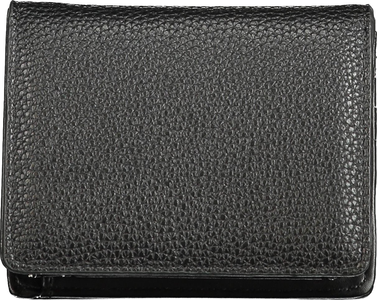 Portofol femra VALENTINO BAGS, i zi