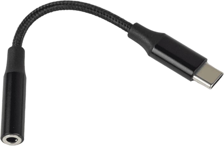 Kabllo - Audio Optike TECH TIME AC0178