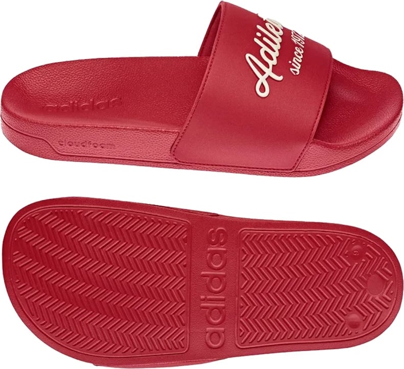 Papuçe për Femra, ADIDAS - GW8751